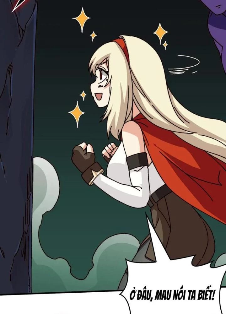 Trùm Cuối Là Ta Chapter 75 - 39