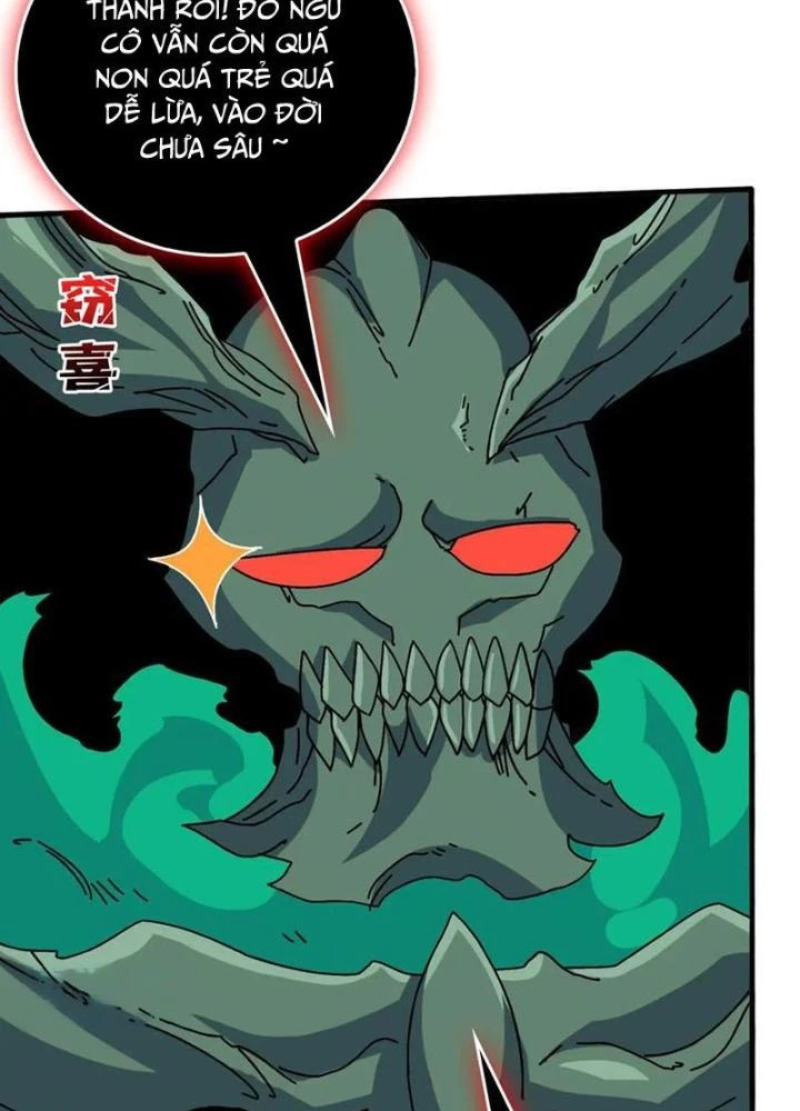 Trùm Cuối Là Ta Chapter 75 - 41