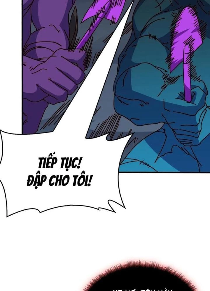 Trùm Cuối Là Ta Chapter 75 - 45