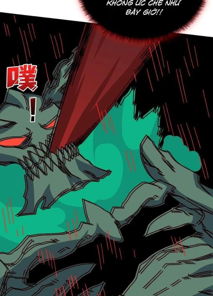 Trùm Cuối Là Ta Chapter 75 - 47