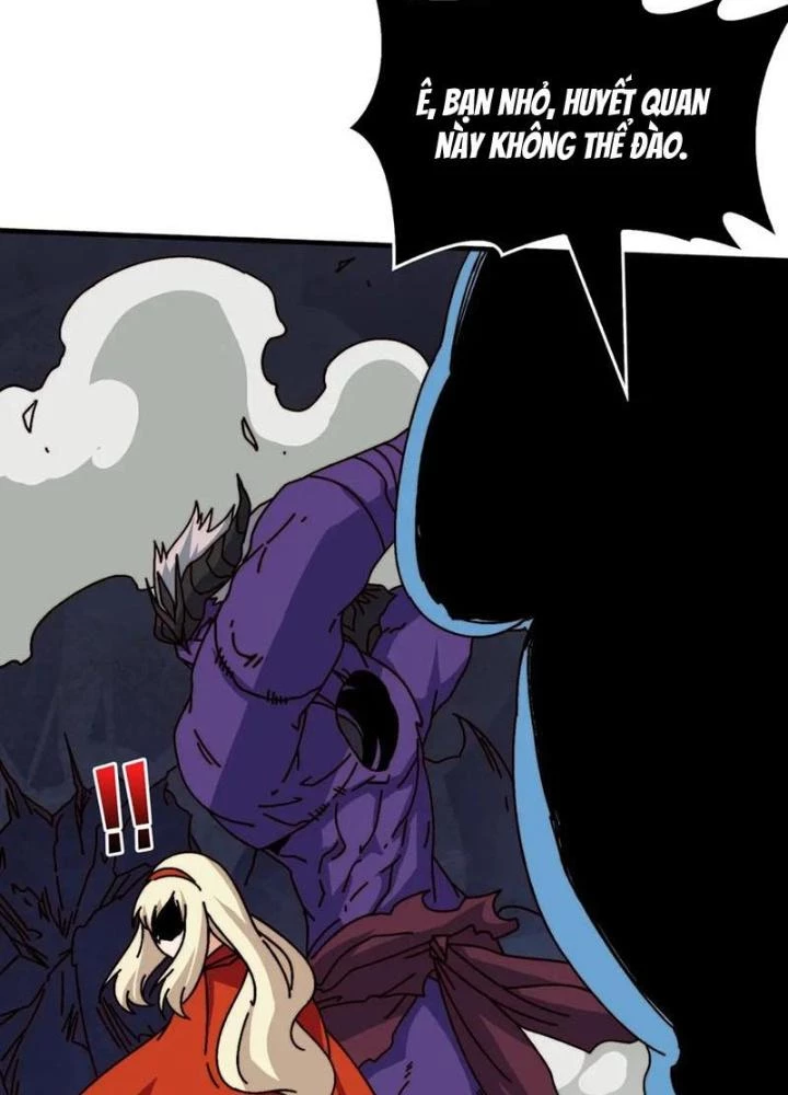 Trùm Cuối Là Ta Chapter 75 - 53