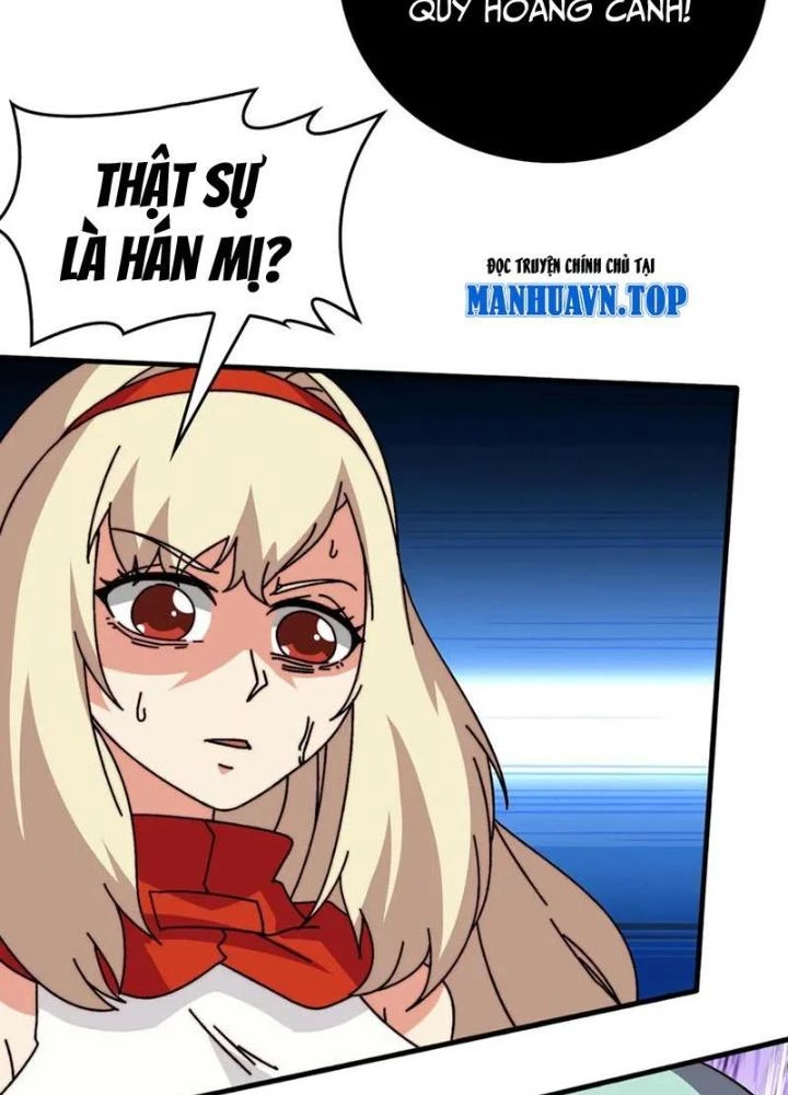 Trùm Cuối Là Ta Chapter 75 - 59