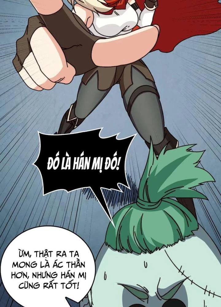 Trùm Cuối Là Ta Chapter 75 - 63