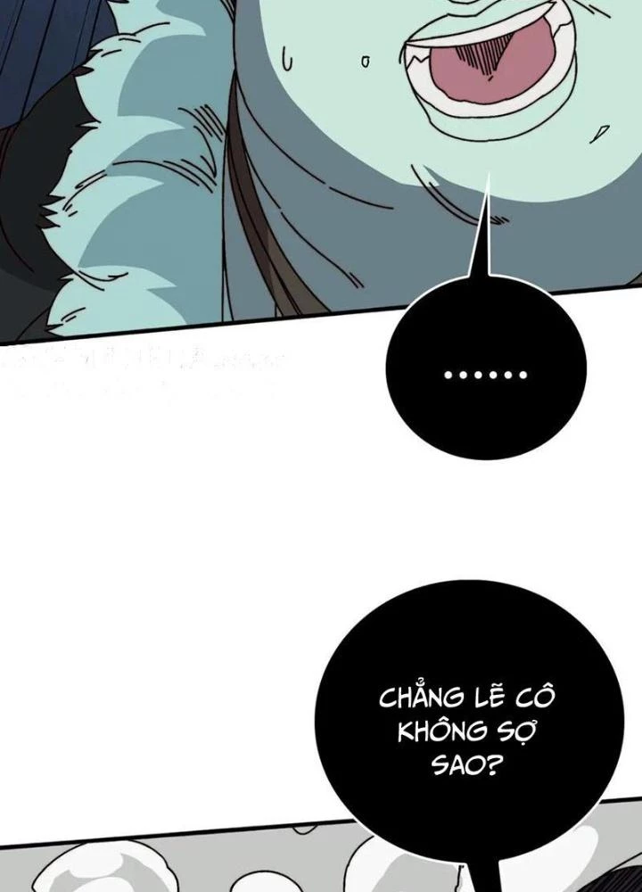 Trùm Cuối Là Ta Chapter 75 - 65