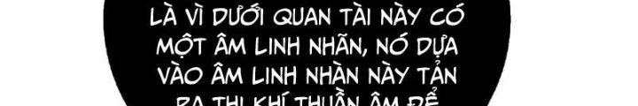 Trùm Cuối Là Ta Chapter 75 - 70
