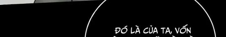 Trùm Cuối Là Ta Chapter 75 - 80
