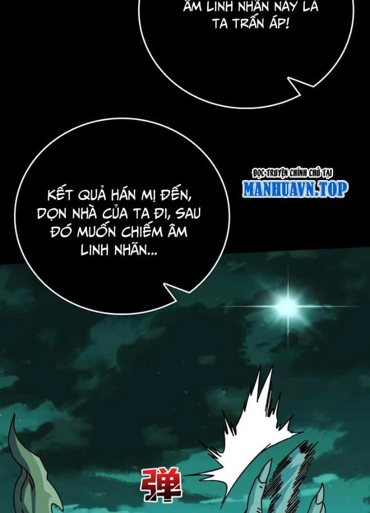 Trùm Cuối Là Ta Chapter 75 - 81