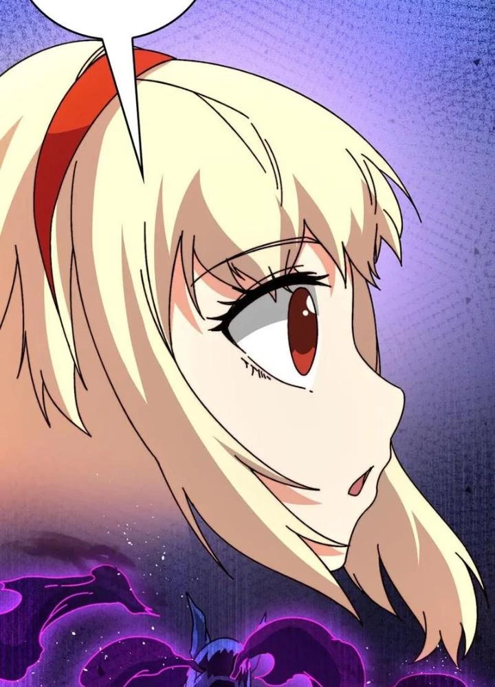 Trùm Cuối Là Ta Chapter 75 - 85