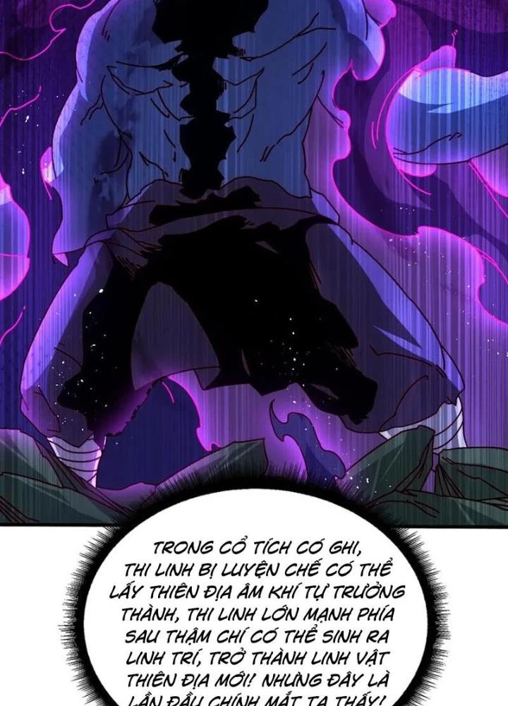 Trùm Cuối Là Ta Chapter 75 - 87