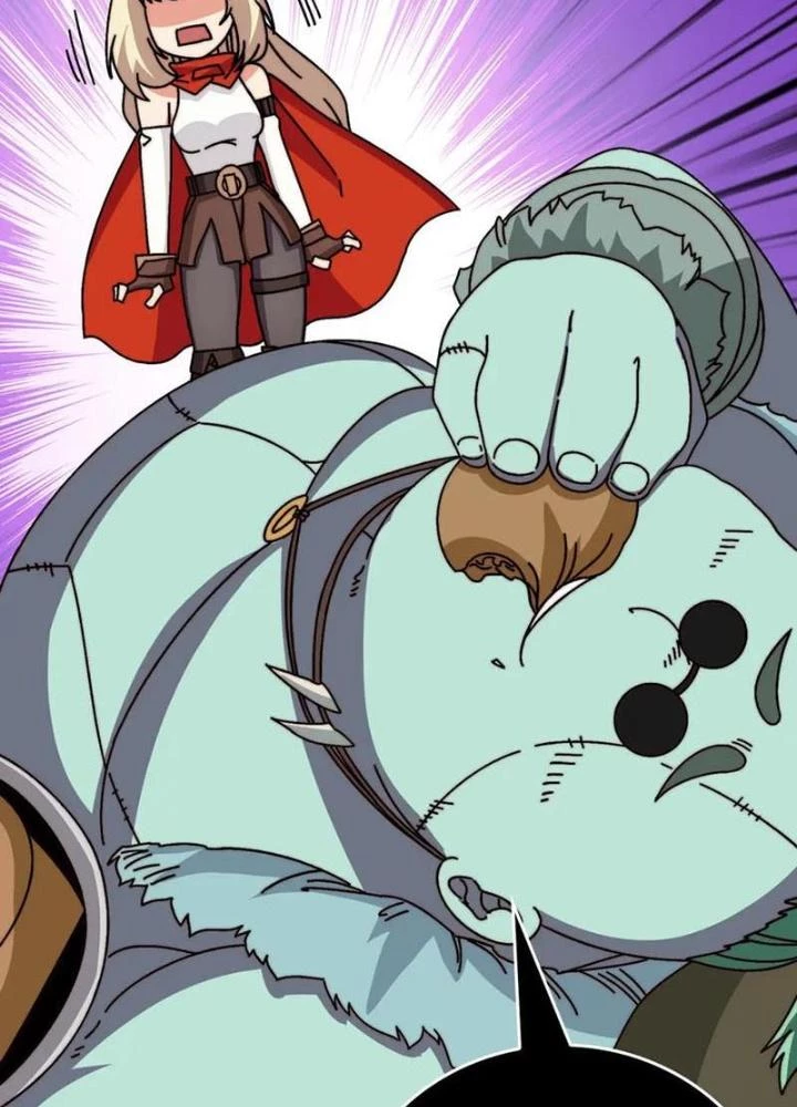 Trùm Cuối Là Ta Chapter 75 - 93