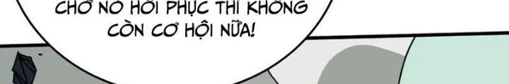 Trùm Cuối Là Ta Chapter 75 - 98