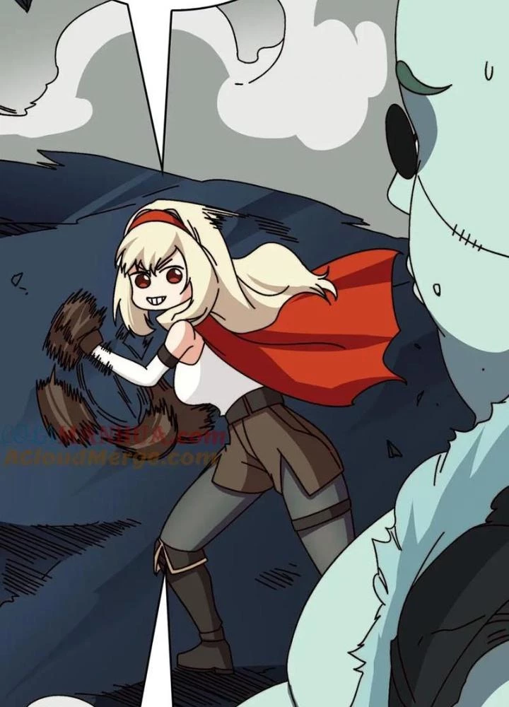 Trùm Cuối Là Ta Chapter 75 - 99