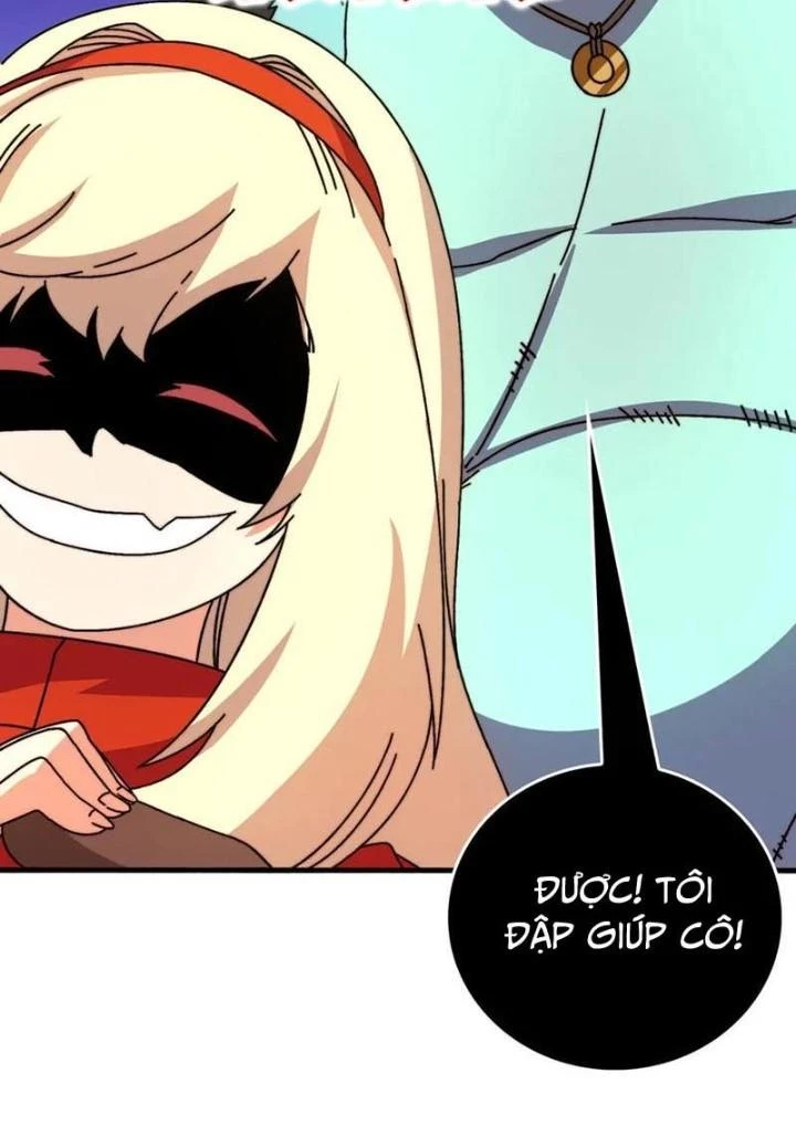 Trùm Cuối Là Ta Chapter 75 - 103