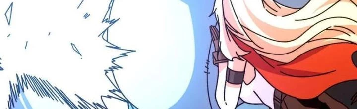 Trùm Cuối Là Ta Chapter 76 - 2