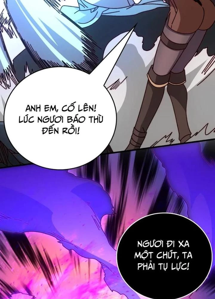 Trùm Cuối Là Ta Chapter 76 - 3