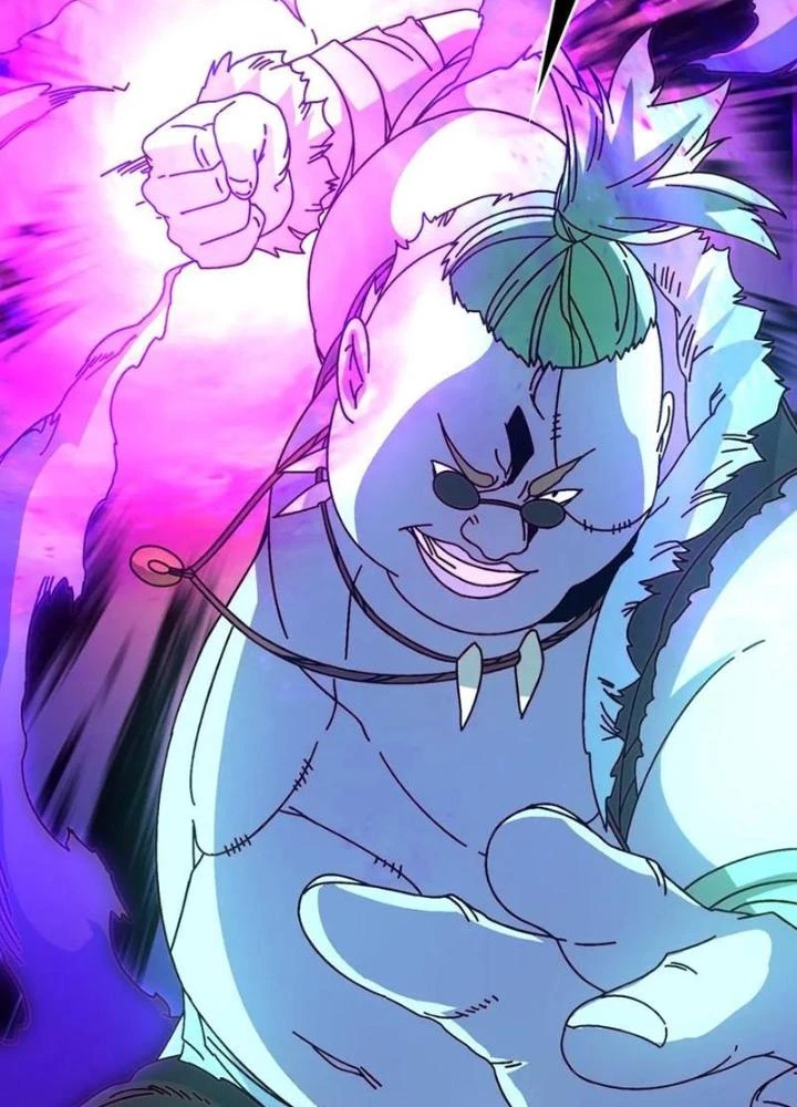 Trùm Cuối Là Ta Chapter 76 - 5