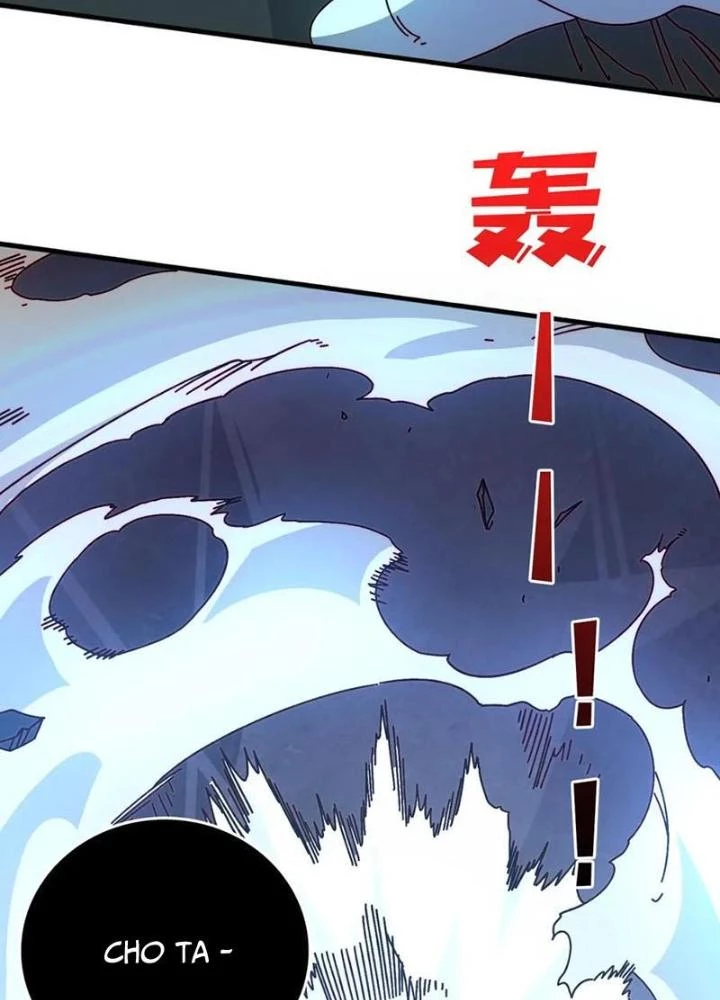 Trùm Cuối Là Ta Chapter 76 - 7