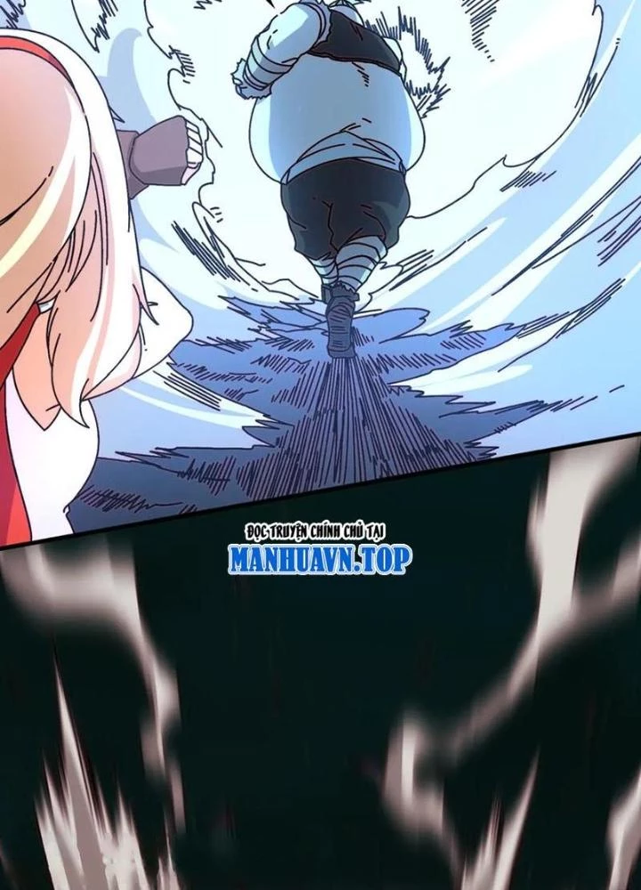 Trùm Cuối Là Ta Chapter 76 - 9