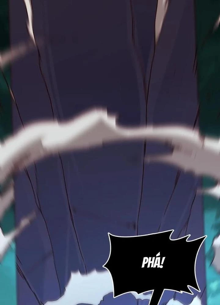 Trùm Cuối Là Ta Chapter 76 - 11