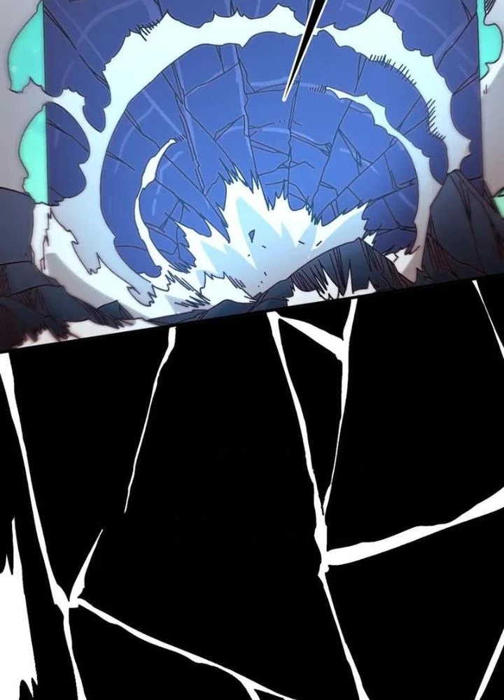 Trùm Cuối Là Ta Chapter 76 - 13