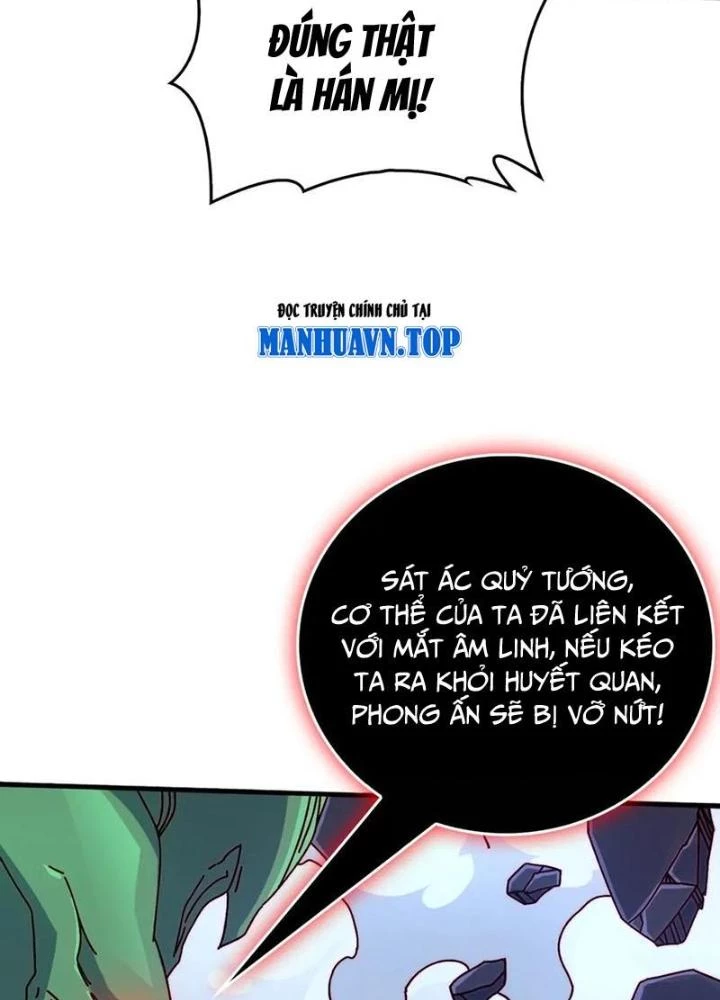 Trùm Cuối Là Ta Chapter 76 - 17