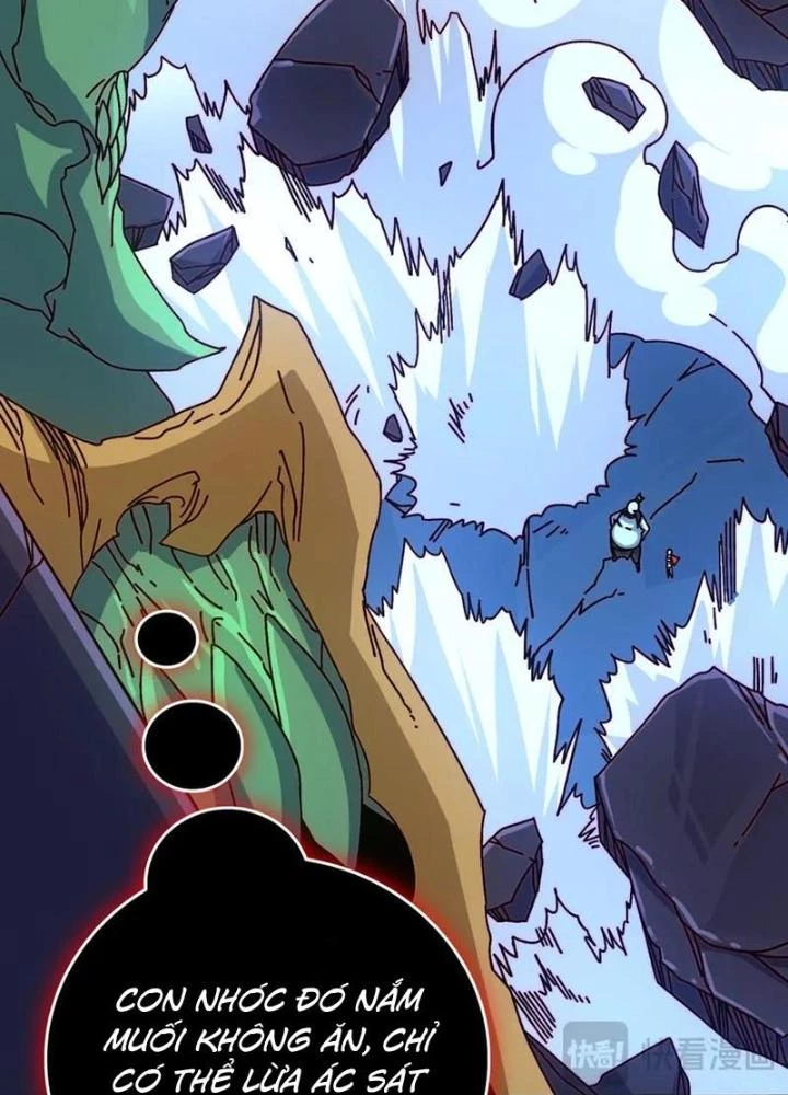 Trùm Cuối Là Ta Chapter 76 - 19