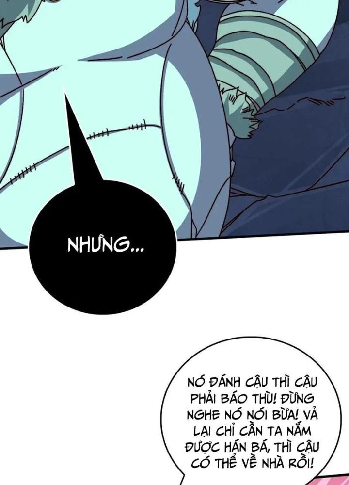 Trùm Cuối Là Ta Chapter 76 - 23