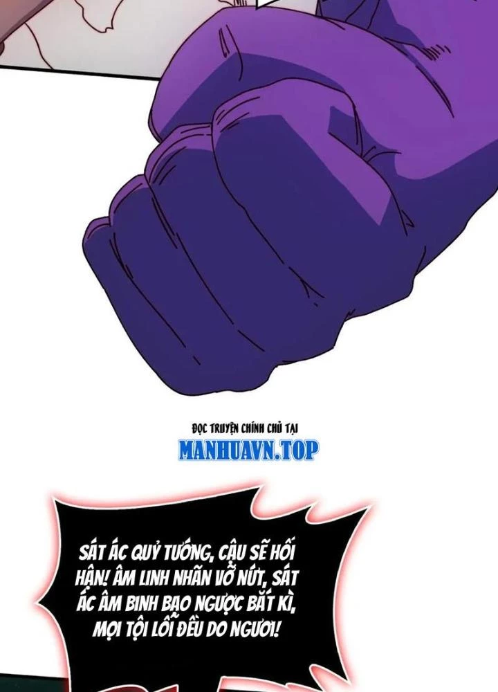 Trùm Cuối Là Ta Chapter 76 - 27