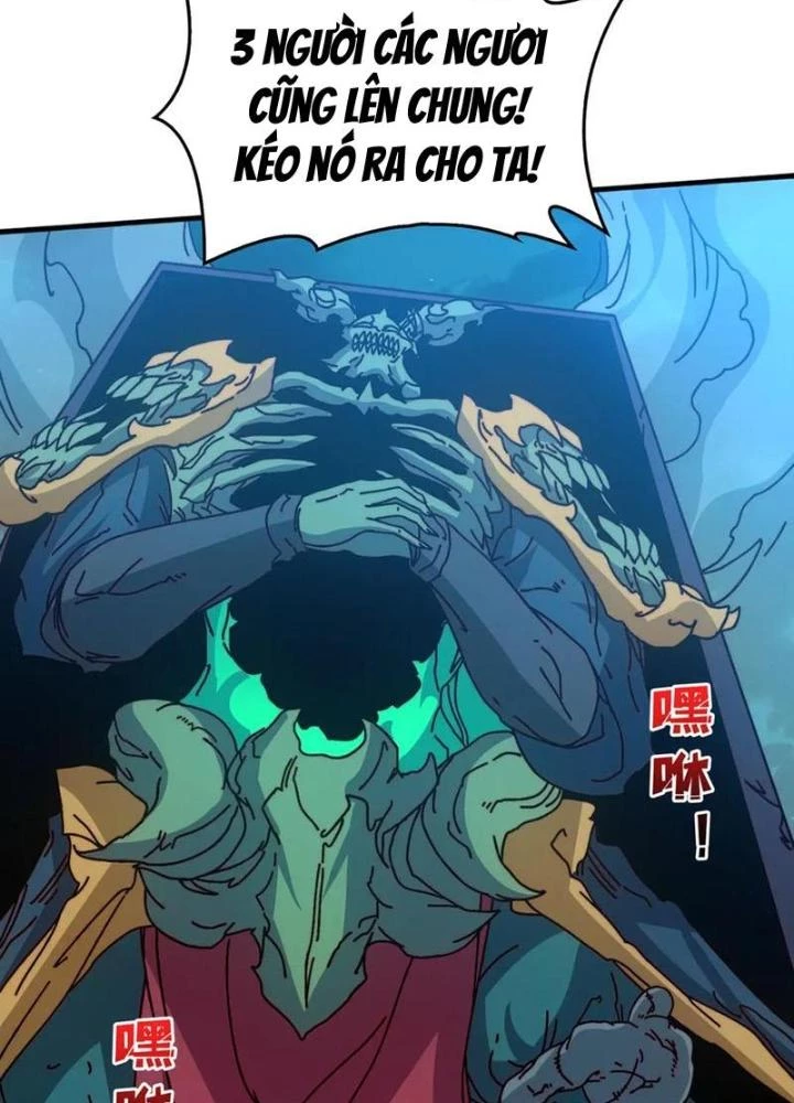 Trùm Cuối Là Ta Chapter 76 - 31