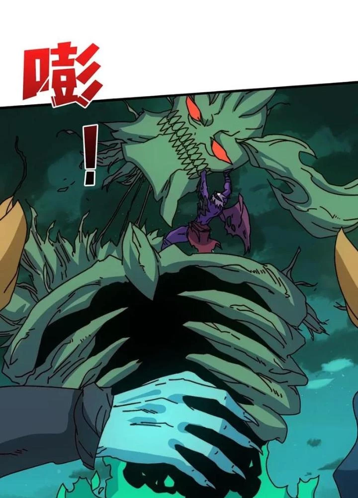 Trùm Cuối Là Ta Chapter 76 - 35