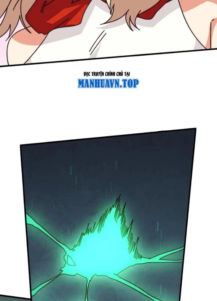 Trùm Cuối Là Ta Chapter 76 - 39