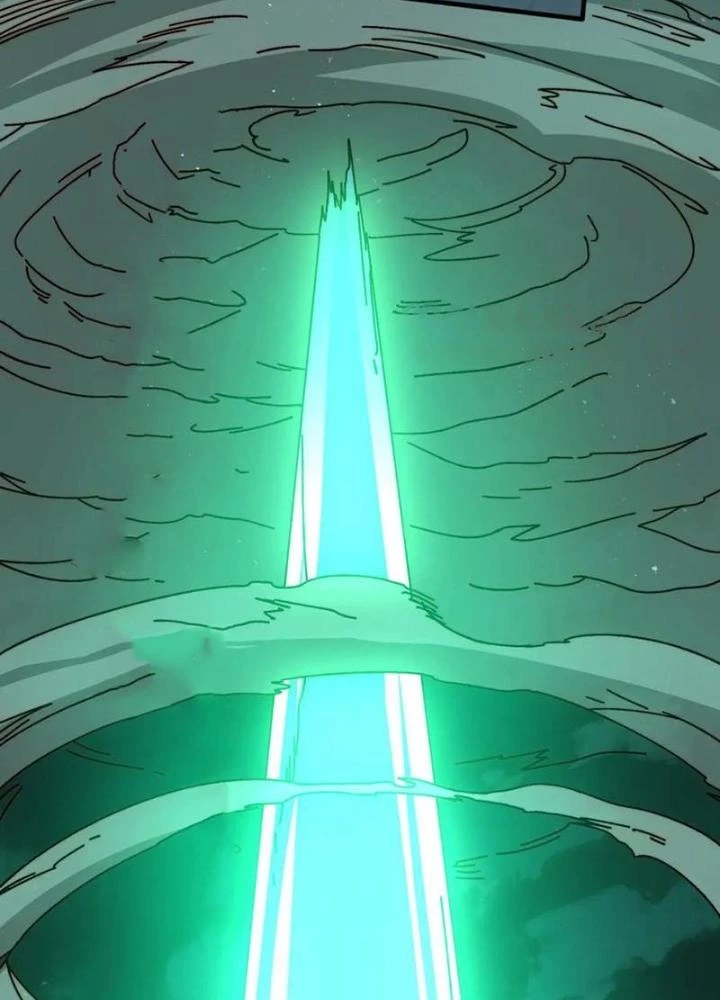 Trùm Cuối Là Ta Chapter 76 - 41