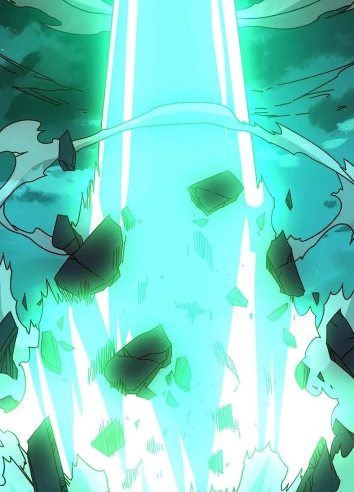 Trùm Cuối Là Ta Chapter 76 - 43