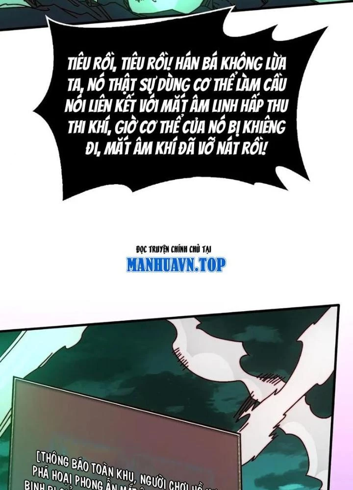 Trùm Cuối Là Ta Chapter 76 - 45