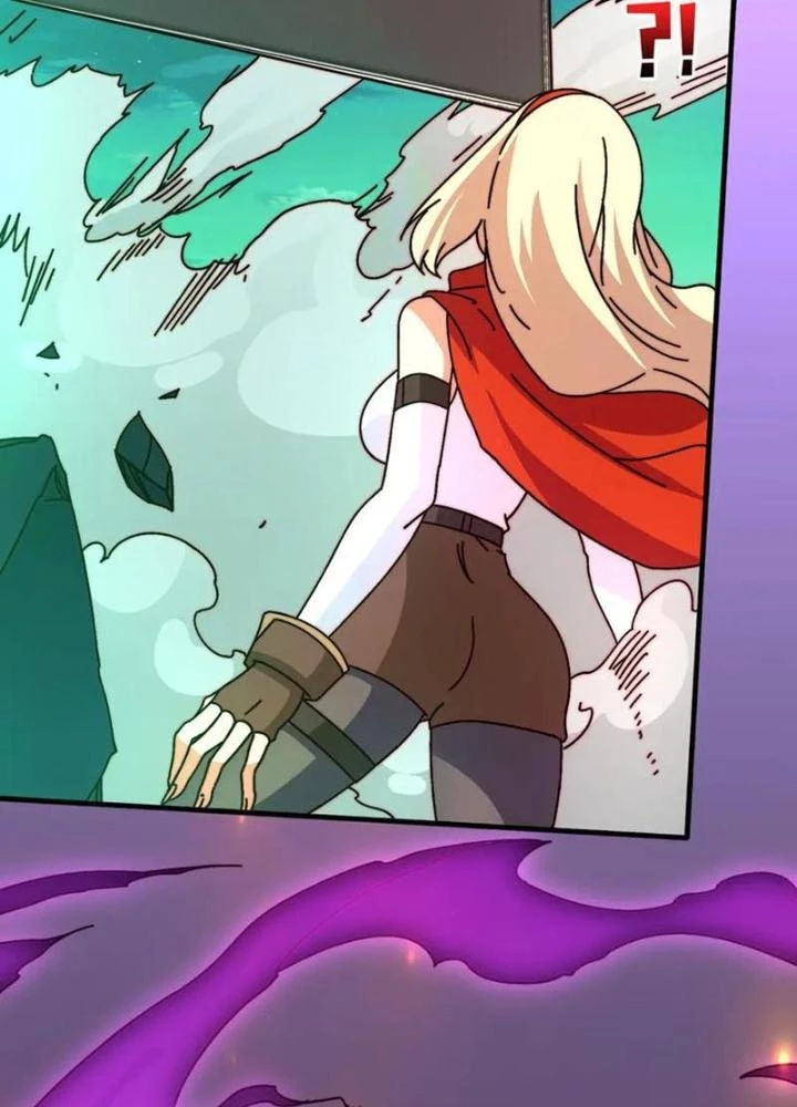 Trùm Cuối Là Ta Chapter 76 - 47