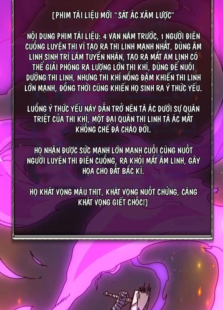 Trùm Cuối Là Ta Chapter 76 - 49