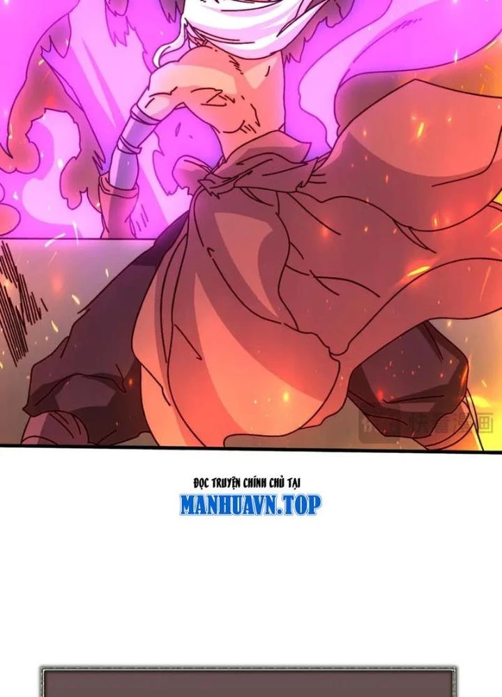 Trùm Cuối Là Ta Chapter 76 - 51