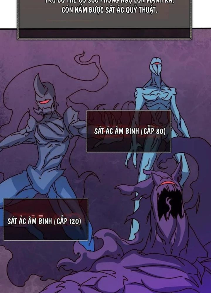 Trùm Cuối Là Ta Chapter 76 - 53