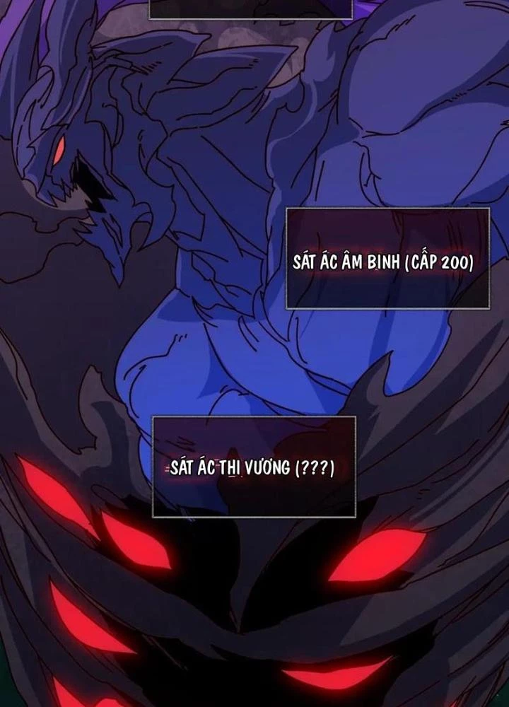 Trùm Cuối Là Ta Chapter 76 - 55