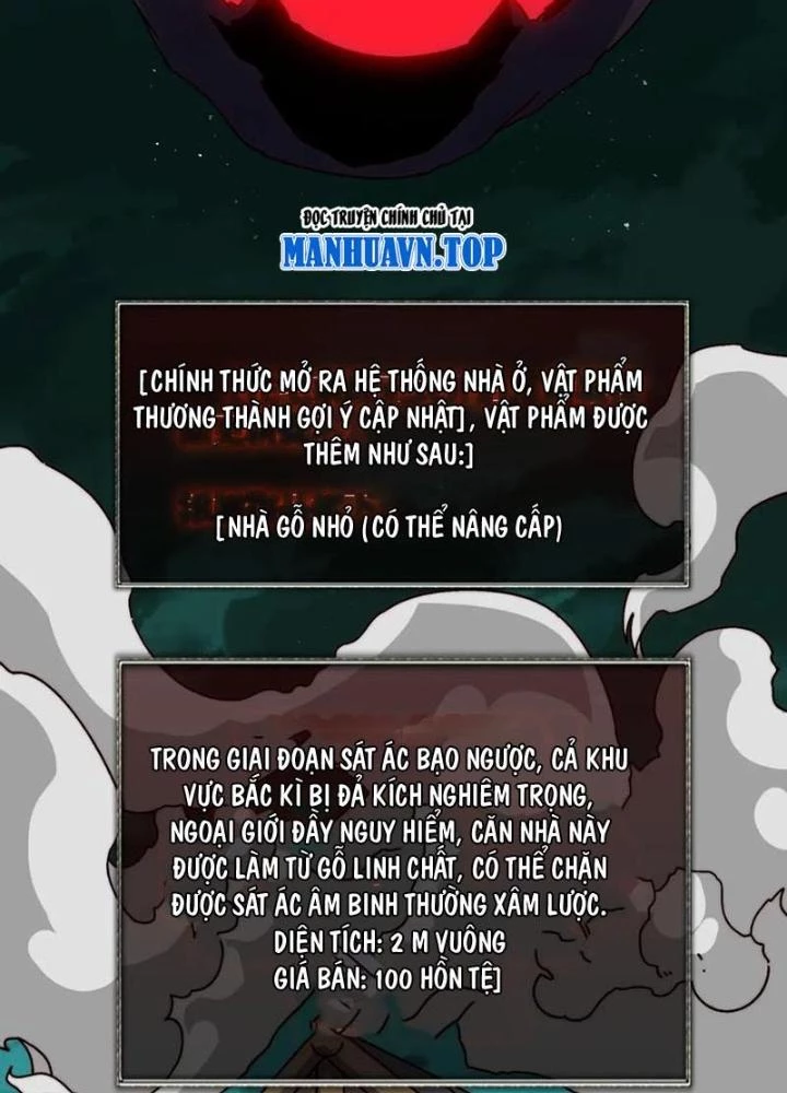 Trùm Cuối Là Ta Chapter 76 - 57