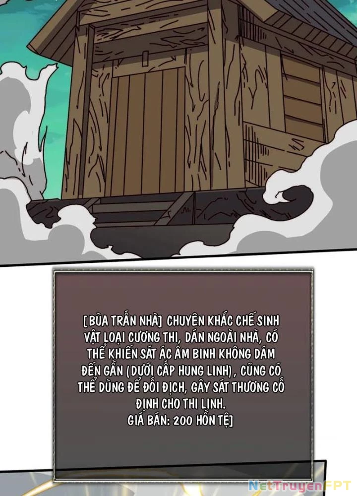 Trùm Cuối Là Ta Chapter 76 - 59