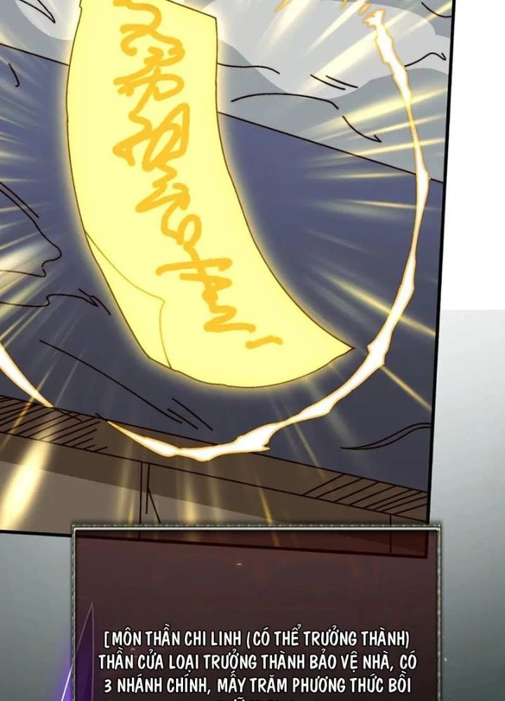 Trùm Cuối Là Ta Chapter 76 - 61