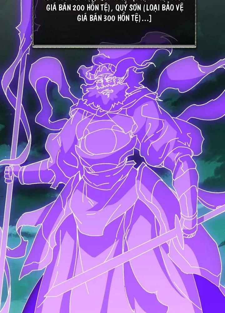 Trùm Cuối Là Ta Chapter 76 - 63