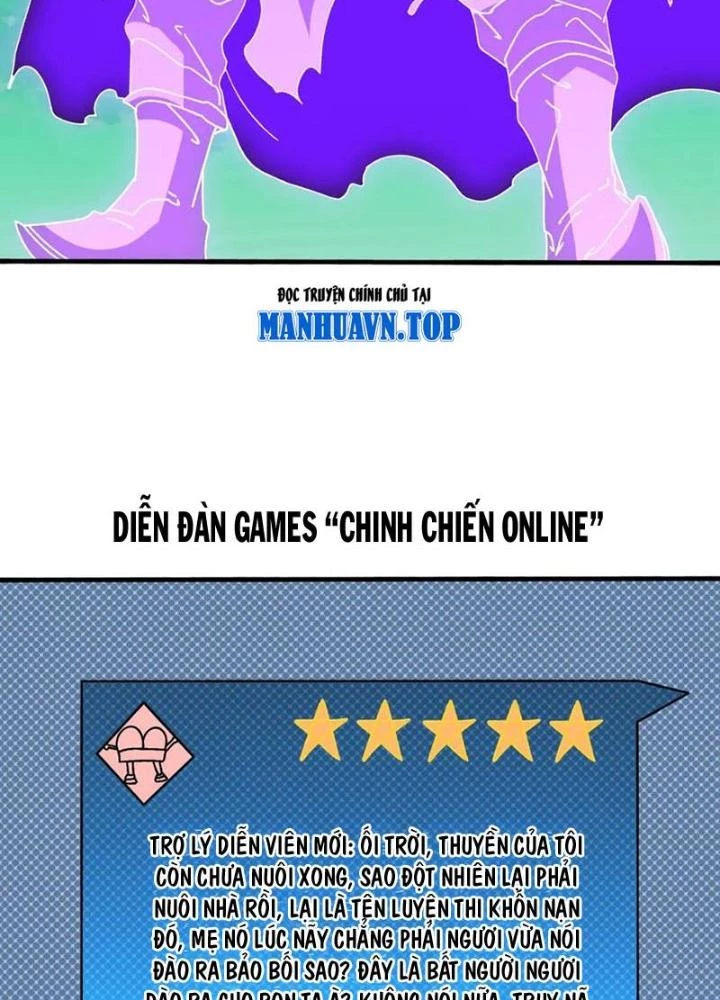 Trùm Cuối Là Ta Chapter 76 - 65