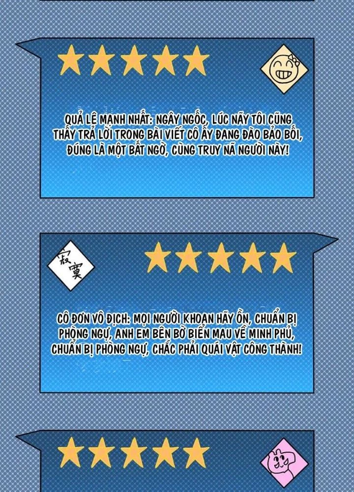 Trùm Cuối Là Ta Chapter 76 - 67