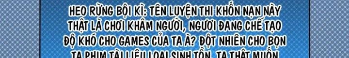 Trùm Cuối Là Ta Chapter 76 - 68
