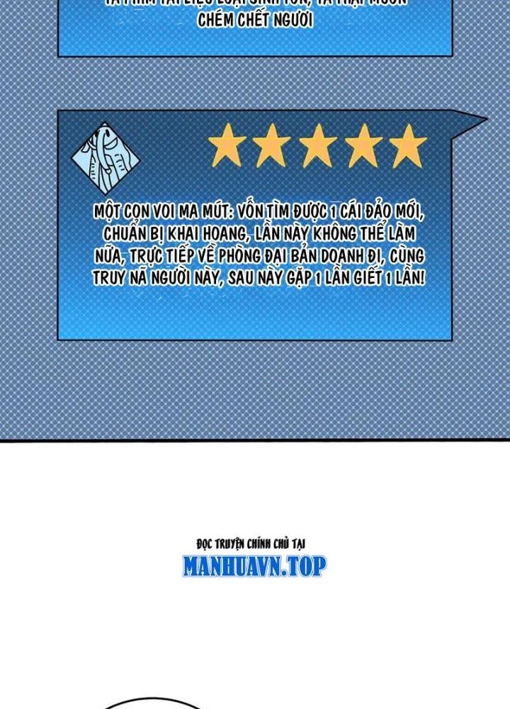 Trùm Cuối Là Ta Chapter 76 - 69