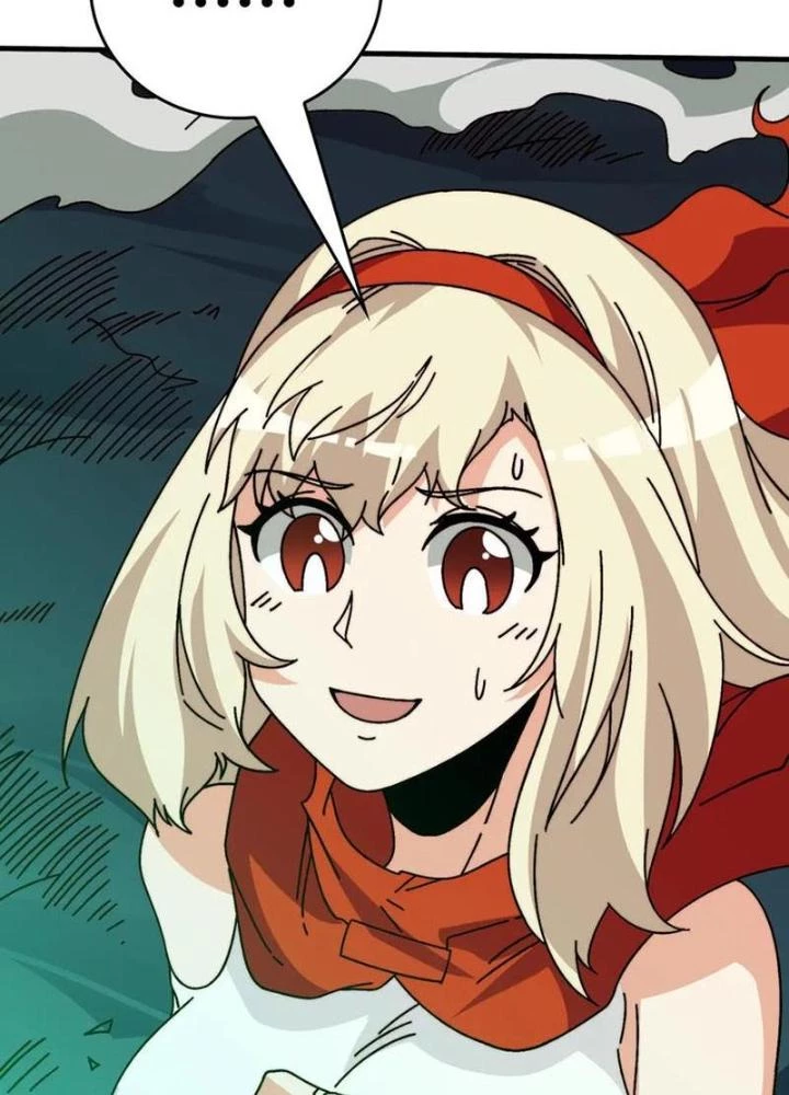 Trùm Cuối Là Ta Chapter 76 - 71