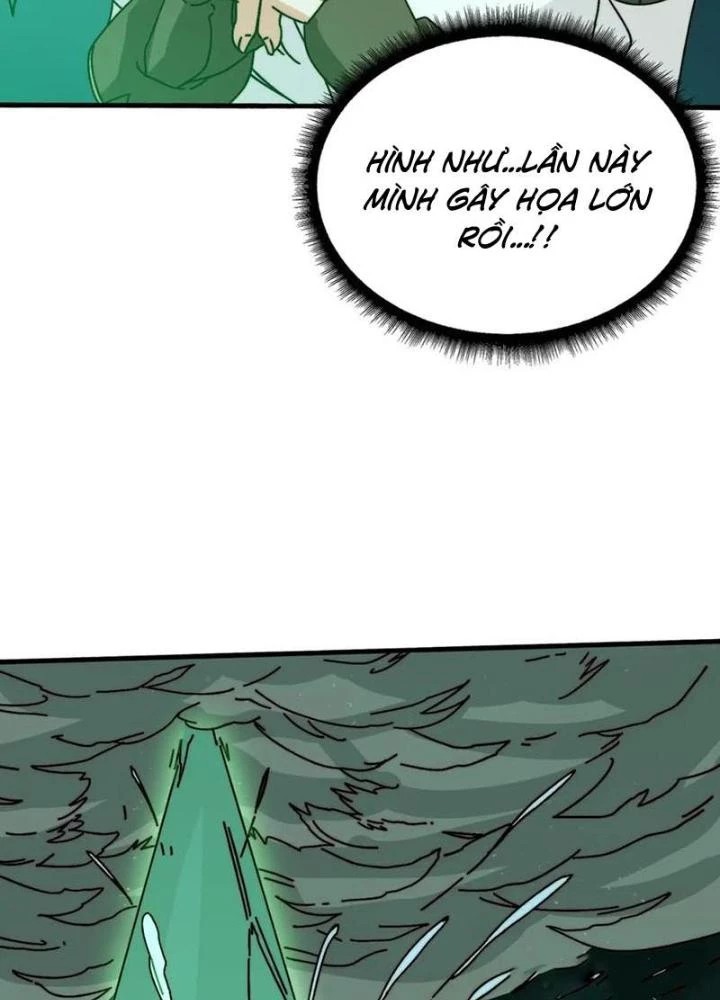 Trùm Cuối Là Ta Chapter 76 - 73