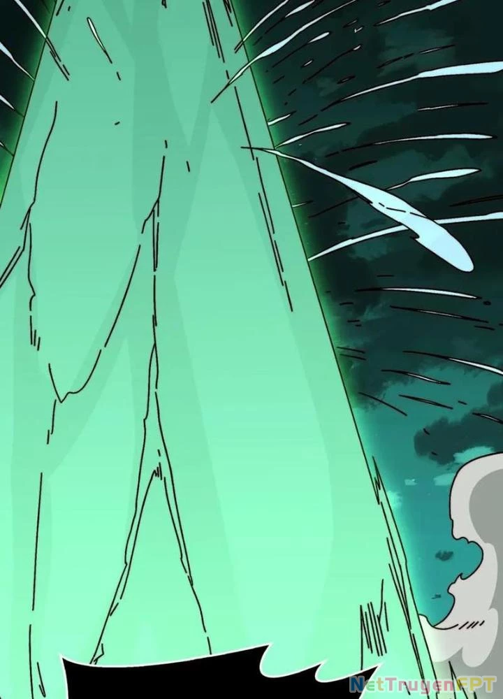 Trùm Cuối Là Ta Chapter 76 - 75